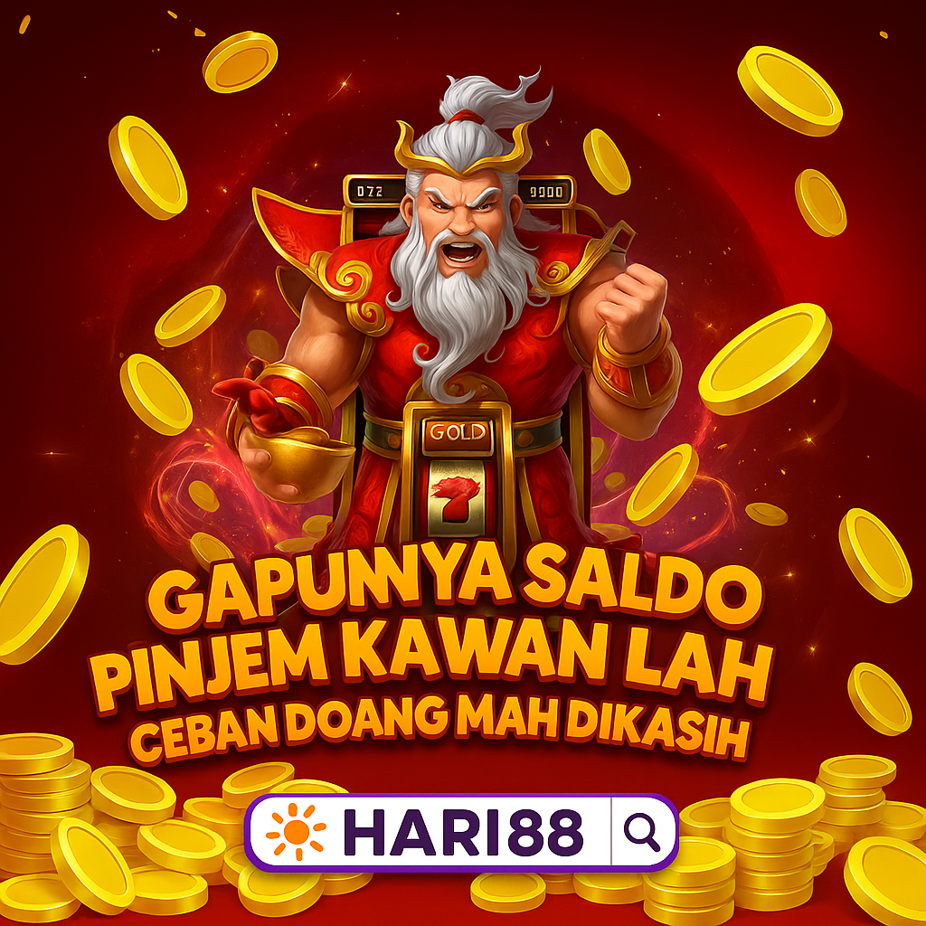 HARI88